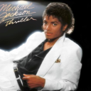 micheal jackson