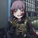 [̲̅M][̲̅o][̲̅u][̲̅s][̲̅e]