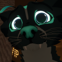 Avatar for GreyOOOGrey