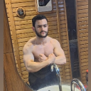 mamdouh