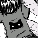 Profilepicture