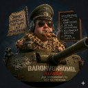 BaronvonRomel