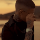 !Predator  𝕳 Discord avatar