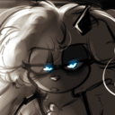 Avatar for toasty 氷