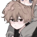 Avatar for WD_Storm_Ghost