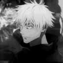 !【Ｐｓｙｃｈｏ】سـآيكـوُ