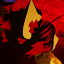 Avatar for DemoWolf666