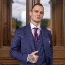 Zhuk