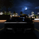 LeBigRaton (@LeBigRacoon)