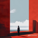 nobito avatar