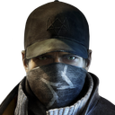 DB_Retro