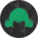 Tatsu