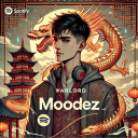 Warlord Moodez CHN YT 🇨🇳☭