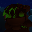 Avatar for whisper ♦