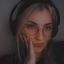 Discord user keegiteine