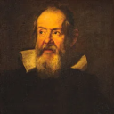 Galileo