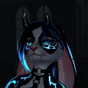 Avatar for ⛧ Veronica ⛧
