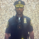 11201| Chief Williams | GPD
