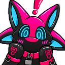 Avatar for Лейми