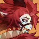 Avatar for 𓆩✞~𝐕𝐈𝐋𝐄~✞𓆪