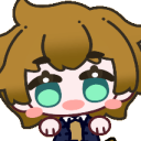 Avatar for Angel