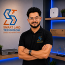 Mostafa Alaa [S0S]