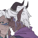 Avatar for +Pr0xy+