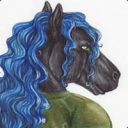 Profilepicture