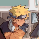 Avatar for 𝄞𝐀𝐫𝐧𝐨⚔