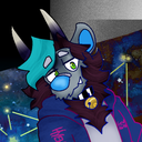 Avatar for Halvid95Ø8