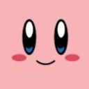 Kirby-