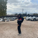 ioulianos Discord avatar