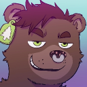 Avatar for Buddy