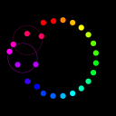 Avatar for LuminaryPie