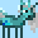 Avatar for Paper Bailey