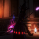 Avatar for Sado Sakura