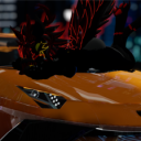 Avatar for Kopekwarlock