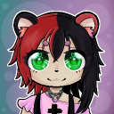 Skunkygal Discord avatar