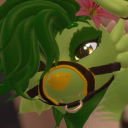 Avatar for Lime