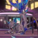 Avatar for ZeraPhredGaming