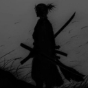 Bugmith | 0xAlchemist