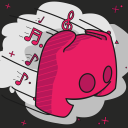 avatar_url