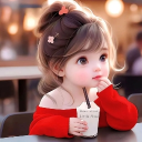 Wafa