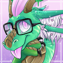 Avatar for Baltimore