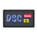 DSC