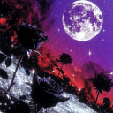 ᴳʳᵉᵃᵗˡᵉᵍˢ