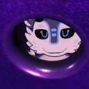 Avatar for KingRadzilla