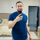 Mahmoud | DeLiCiOuS