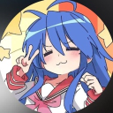 Akashicute