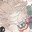 Avatar for SnatcherProto